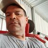 edwin.sermeno6