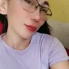 kalerenz