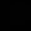 zyxmariia