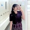 bbeamxz_