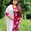 alisha.pariyar5