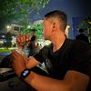 gusti.gc9