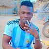 magassouba.laike