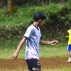 mhmd_ilham2231