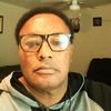 james.kearse6