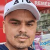 arnaldo.santos5649