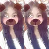 ._ngochaa_