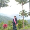 rahma29942