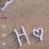 hoor___b