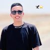 osama.alzwawy3