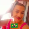 karina.santos0662