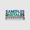 musico.samples.di