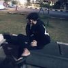 jaim_59876