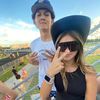 milyrock16