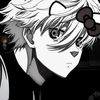 nagi.prodigio0.egoista
