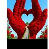 thwe.thwe.khaing66