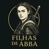 Filhas de Ábba