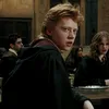 _imwithron.weasley