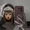 ur_feybfeyb