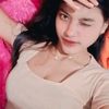 phesek9873