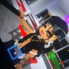 soy._arlenys14
