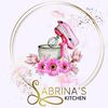sabrina_kitchen_26_