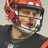 whodey315