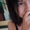 hola.te_amo
