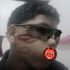 bayron.v.q
