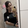 wahyu.triningsih24