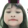 user1867066681395