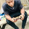 lasso.coulibaly66
