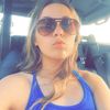 mallory_171