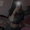 tubellacahermosa8