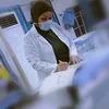 nlaylahussen