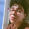 monique.rcosta