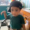 roihatul.jannah134
