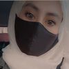 aqmarissa13