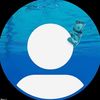 imallalone049