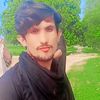 muhammad.abrahim321