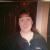 kimholcomb80