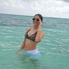 arilopez.02