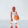 boshkelay1