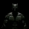 batman.cavaleiro_das_tre