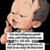 pogmee23