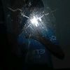 rabena.howlader5