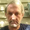 david.seymore.sr