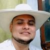 jhonatan.perdomo73
