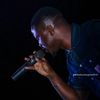 princedondouguis1