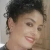 user6718177272184